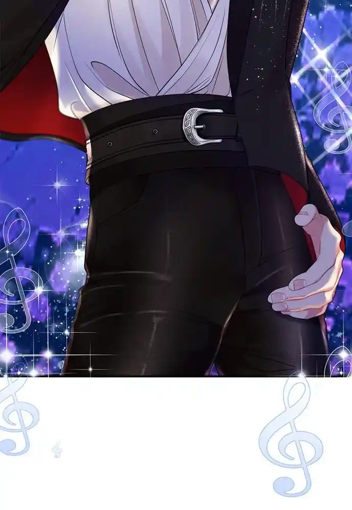 To You Who Swallowed a Star Ch.098