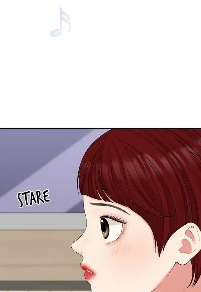 To You Who Swallowed a Star Ch.098