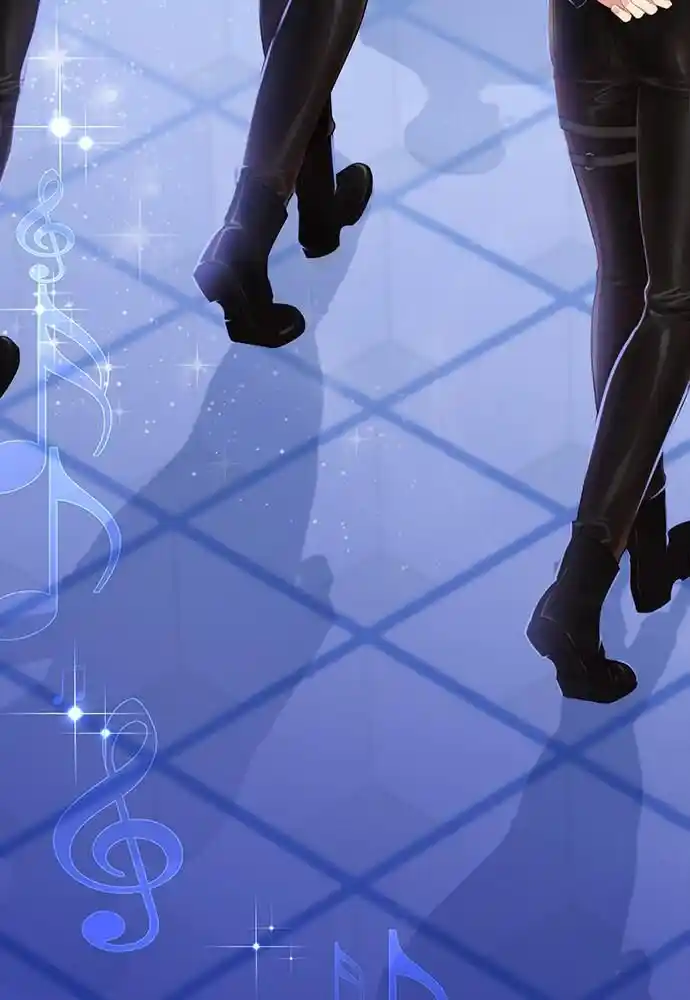 To You Who Swallowed a Star Ch.098