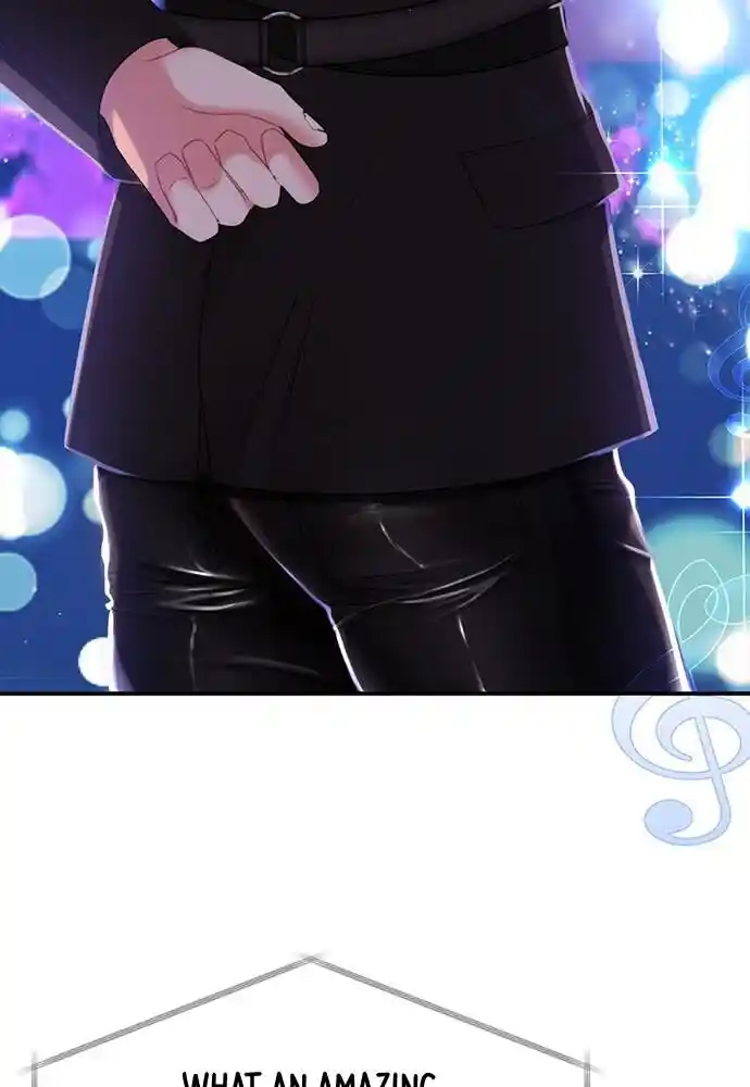 To You Who Swallowed a Star Ch.098