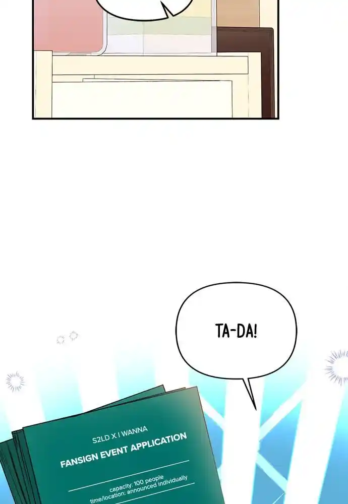 To You Who Swallowed a Star Ch.098