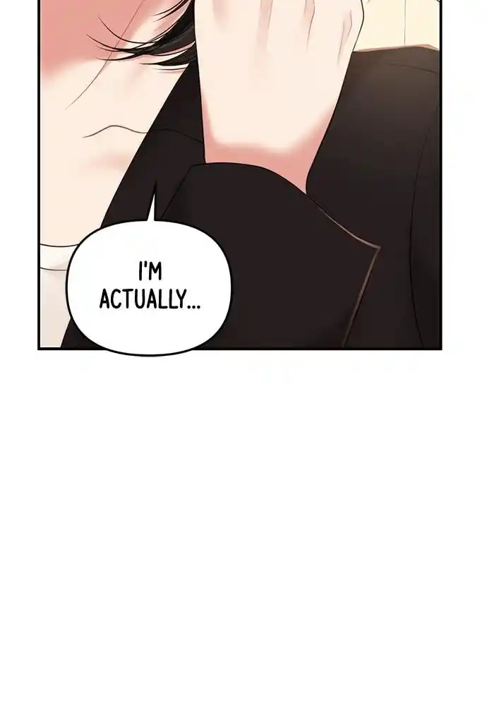 To You Who Swallowed a Star Ch.098