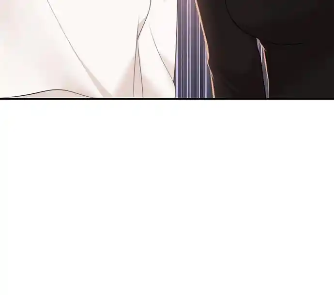 To You Who Swallowed a Star Ch.098