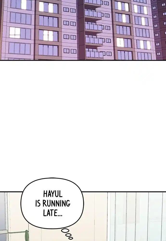 To You Who Swallowed a Star Ch.098