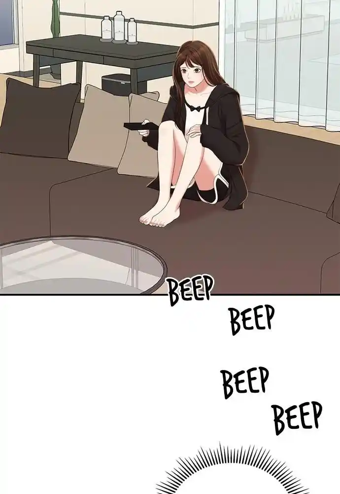 To You Who Swallowed a Star Ch.098