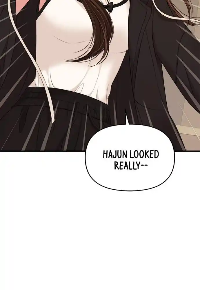 To You Who Swallowed a Star Ch.098