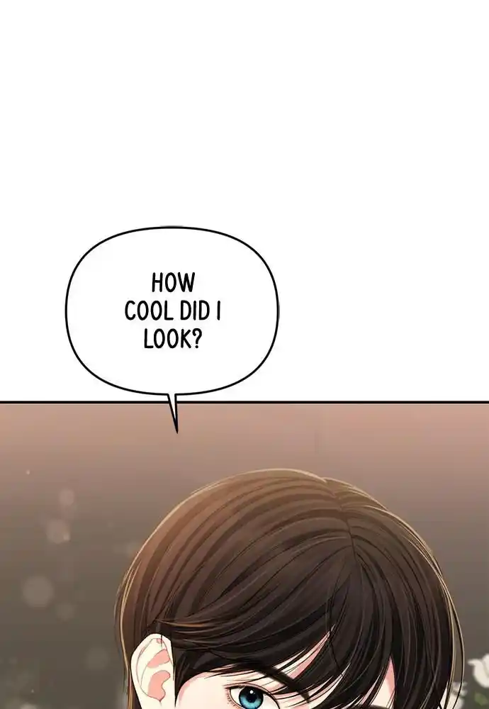 To You Who Swallowed a Star Ch.098