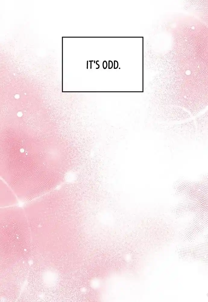 To You Who Swallowed a Star Ch.098