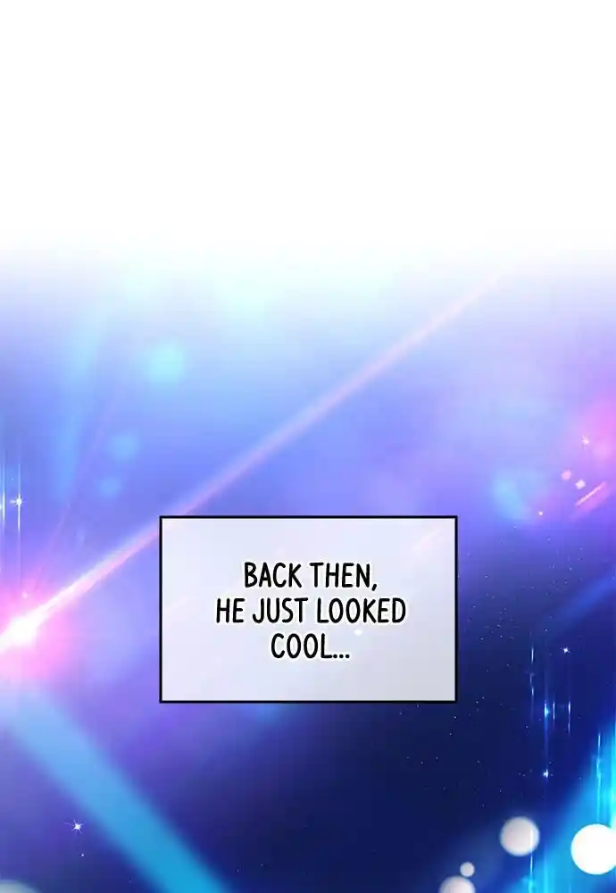 To You Who Swallowed a Star Ch.098