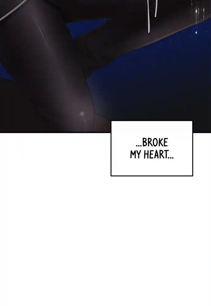 To You Who Swallowed a Star Ch.098