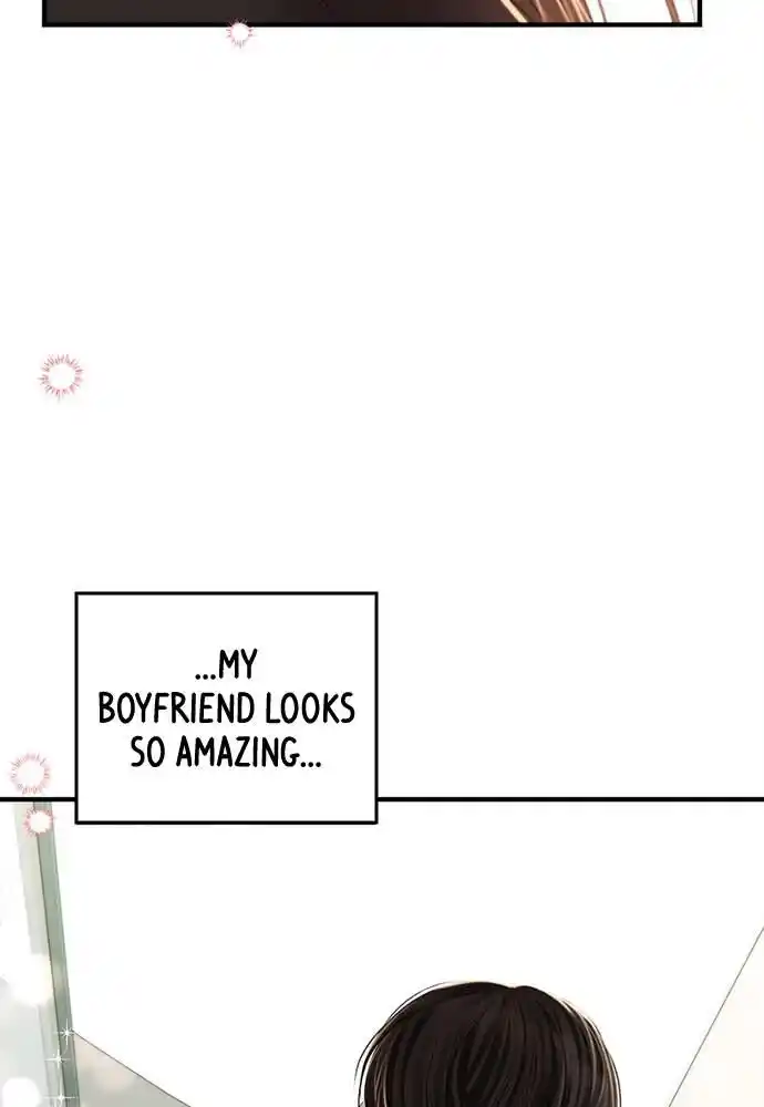 To You Who Swallowed a Star Ch.098