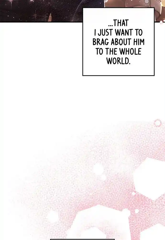 To You Who Swallowed a Star Ch.098