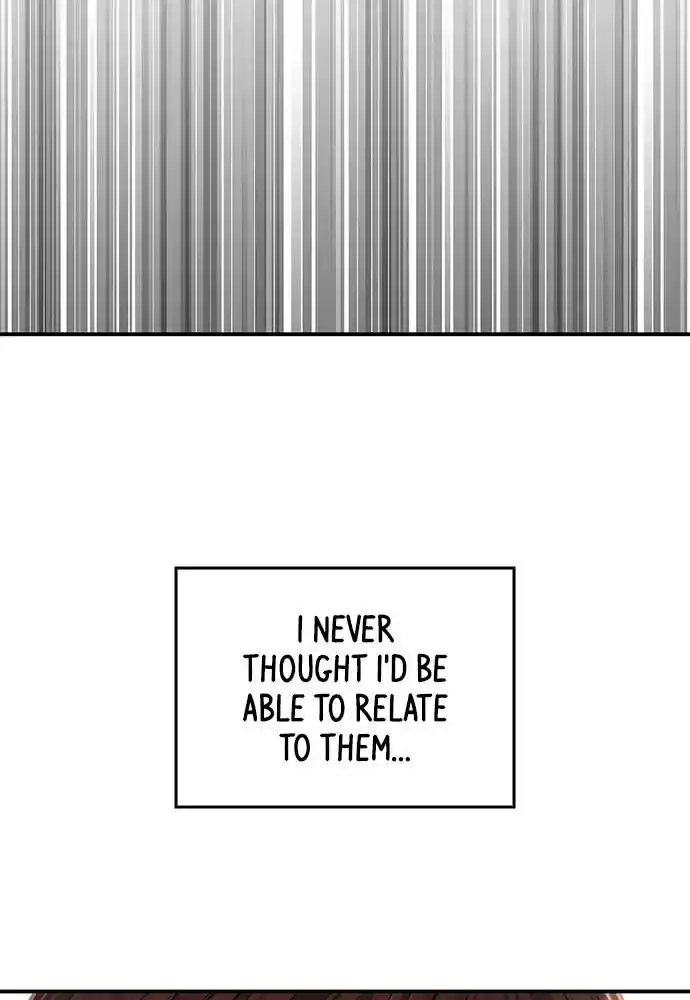 To You Who Swallowed a Star Ch.098