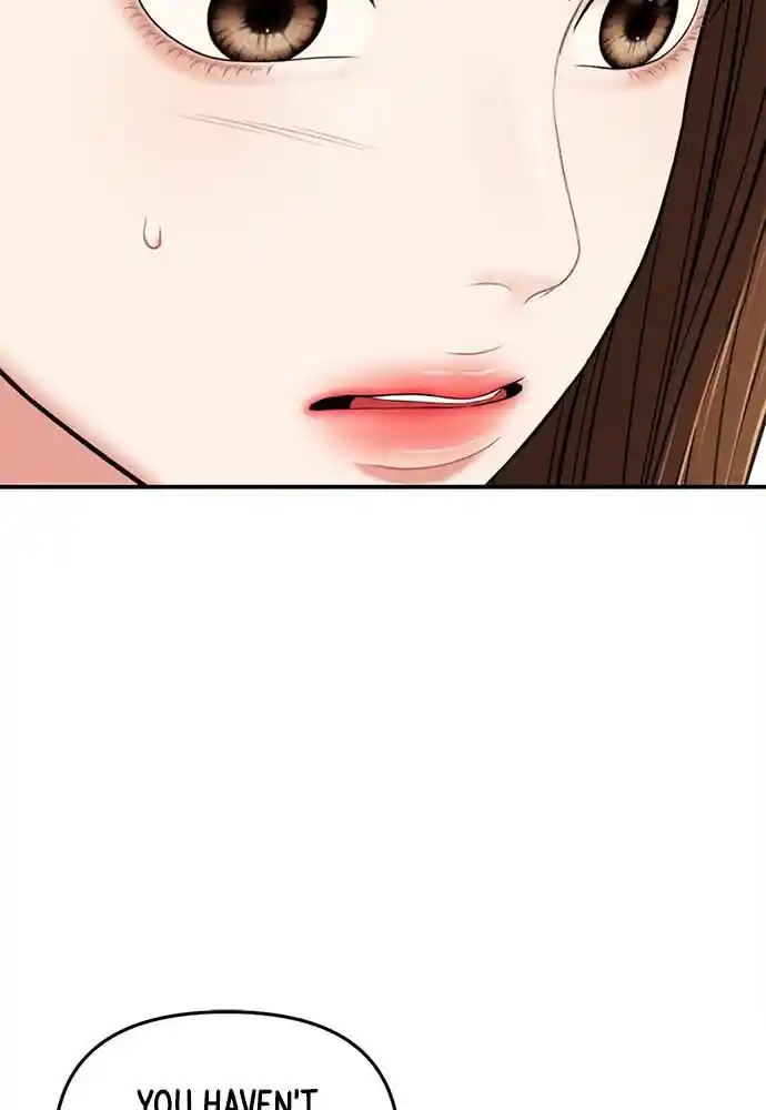 To You Who Swallowed a Star Ch.098