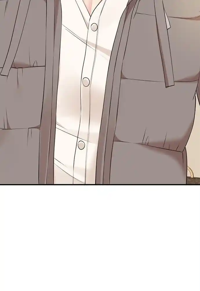 To You Who Swallowed a Star Ch.098