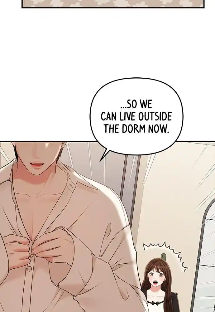 To You Who Swallowed a Star Ch.098