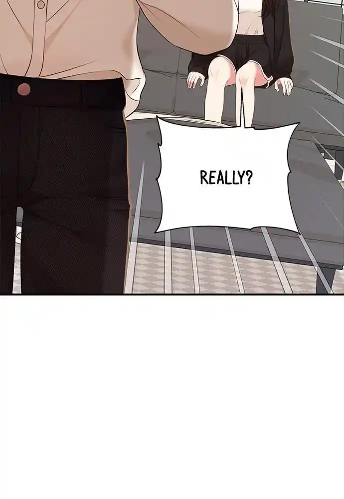 To You Who Swallowed a Star Ch.098