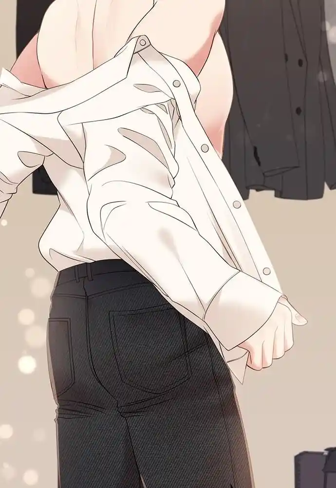 To You Who Swallowed a Star Ch.098