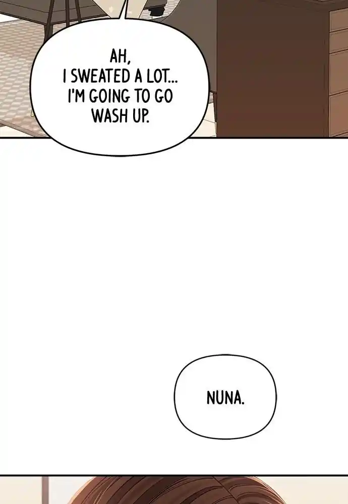 To You Who Swallowed a Star Ch.098