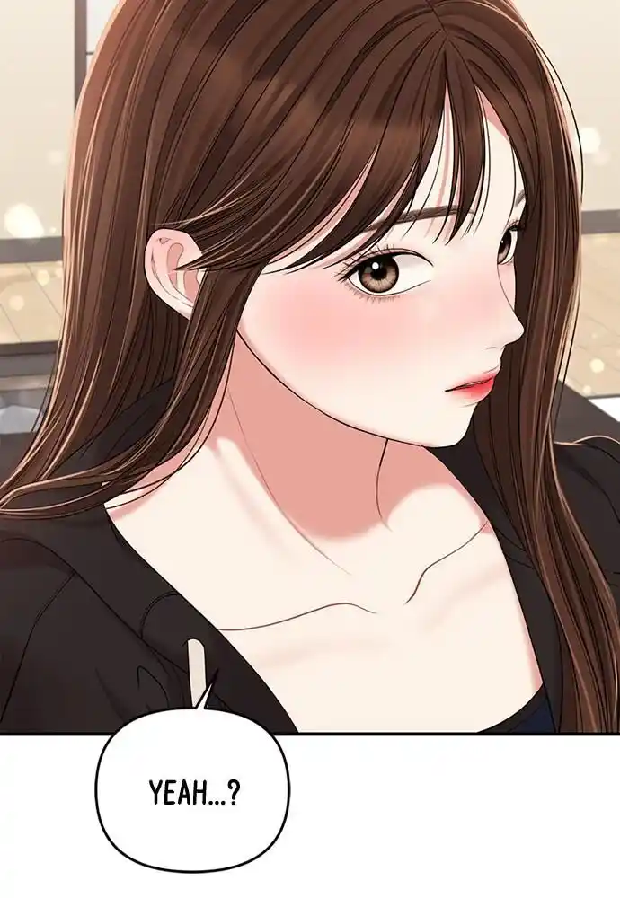 To You Who Swallowed a Star Ch.098