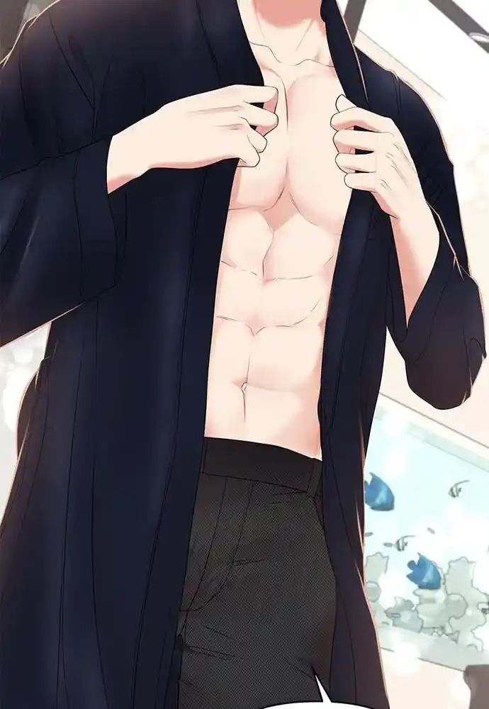 To You Who Swallowed a Star Ch.098