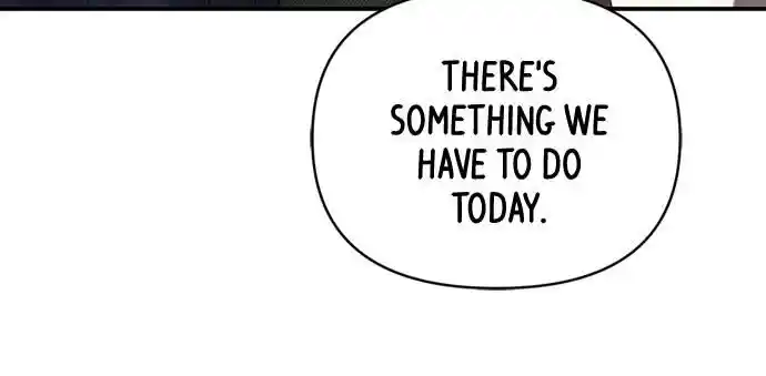 To You Who Swallowed a Star Ch.098