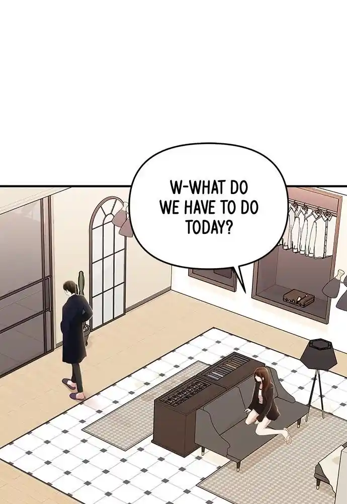 To You Who Swallowed a Star Ch.098