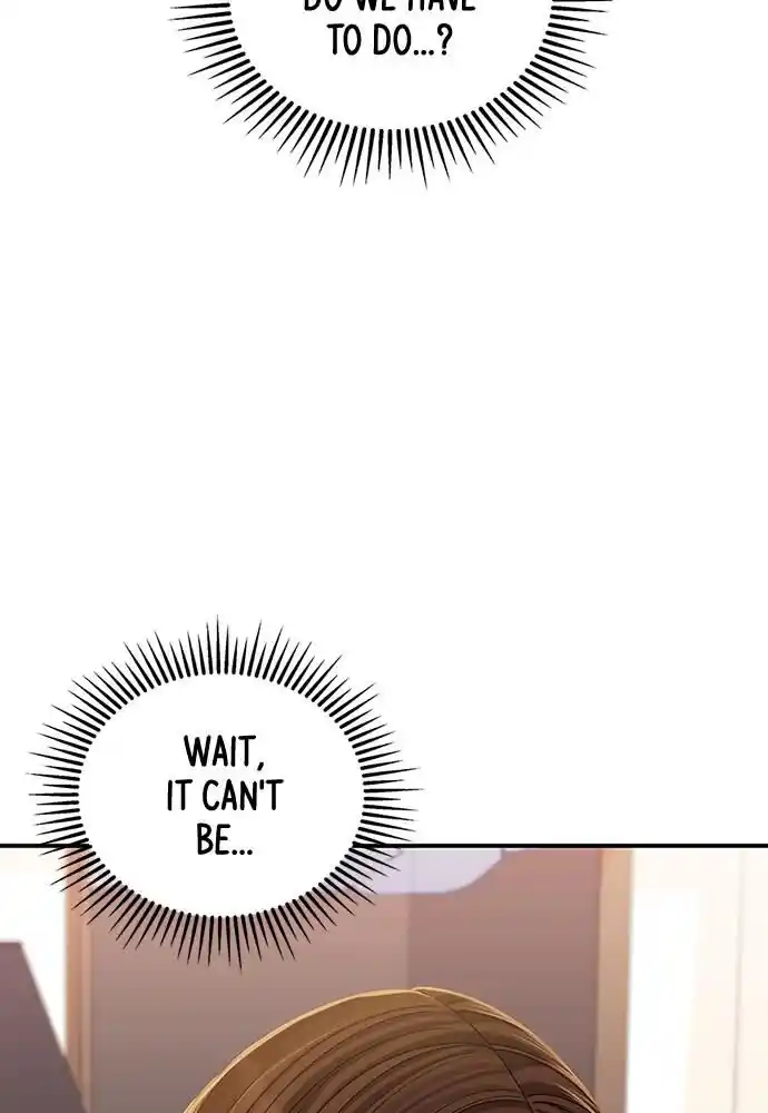 To You Who Swallowed a Star Ch.098