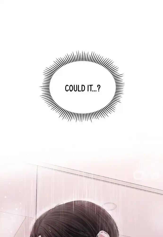 To You Who Swallowed a Star Ch.098