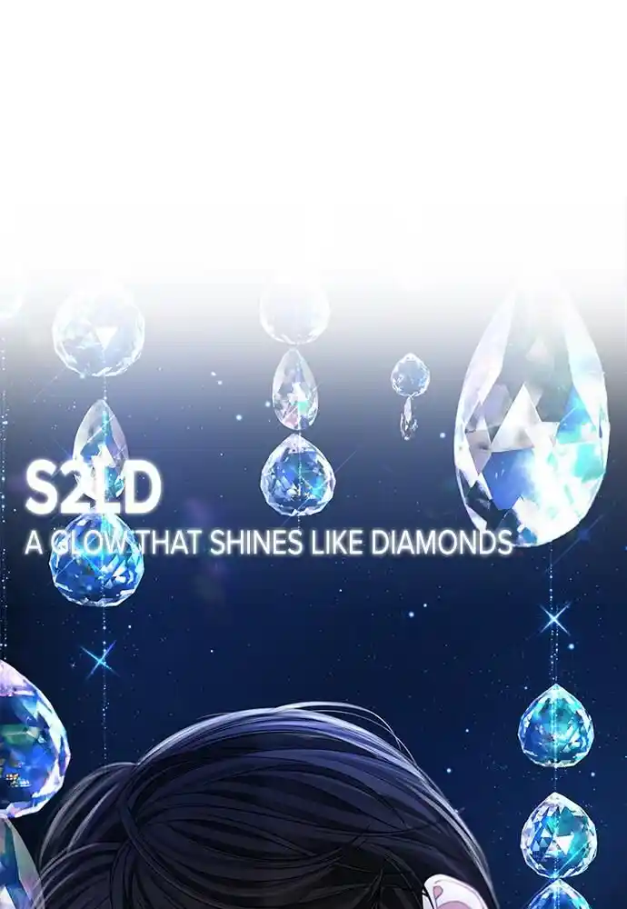 To You Who Swallowed a Star Ch.099