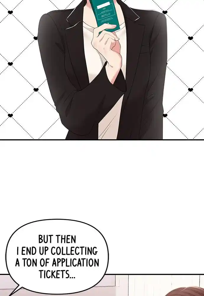 To You Who Swallowed a Star Ch.099