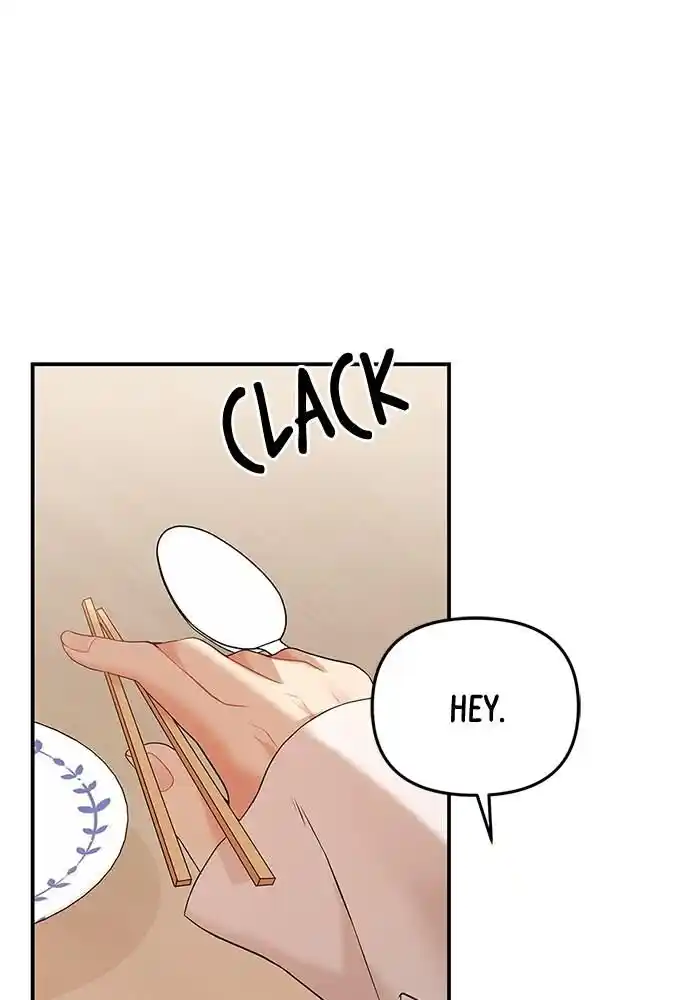 To You Who Swallowed a Star Ch.099