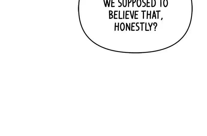 To You Who Swallowed a Star Ch.099