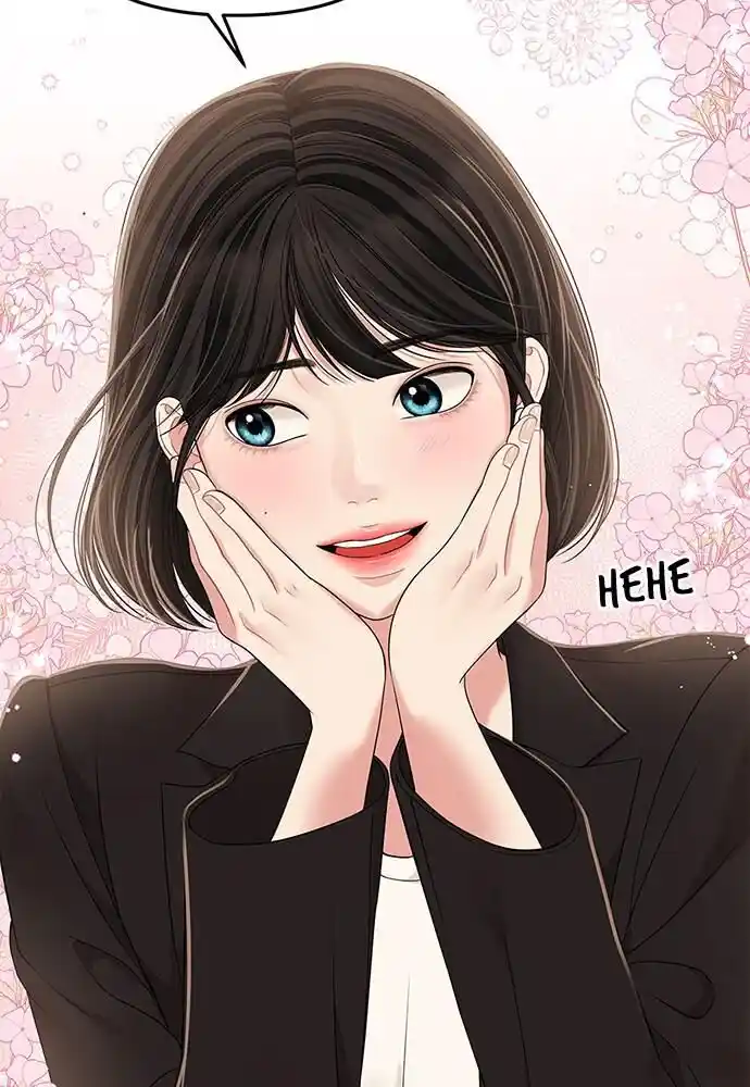 To You Who Swallowed a Star Ch.099