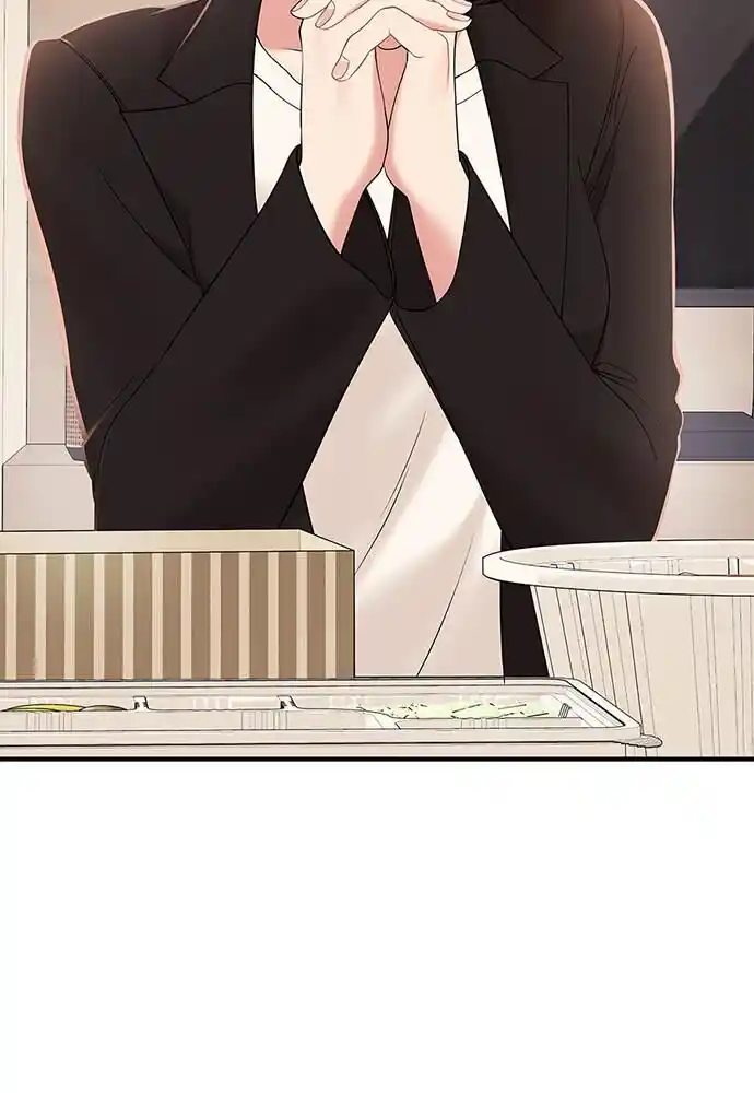 To You Who Swallowed a Star Ch.099