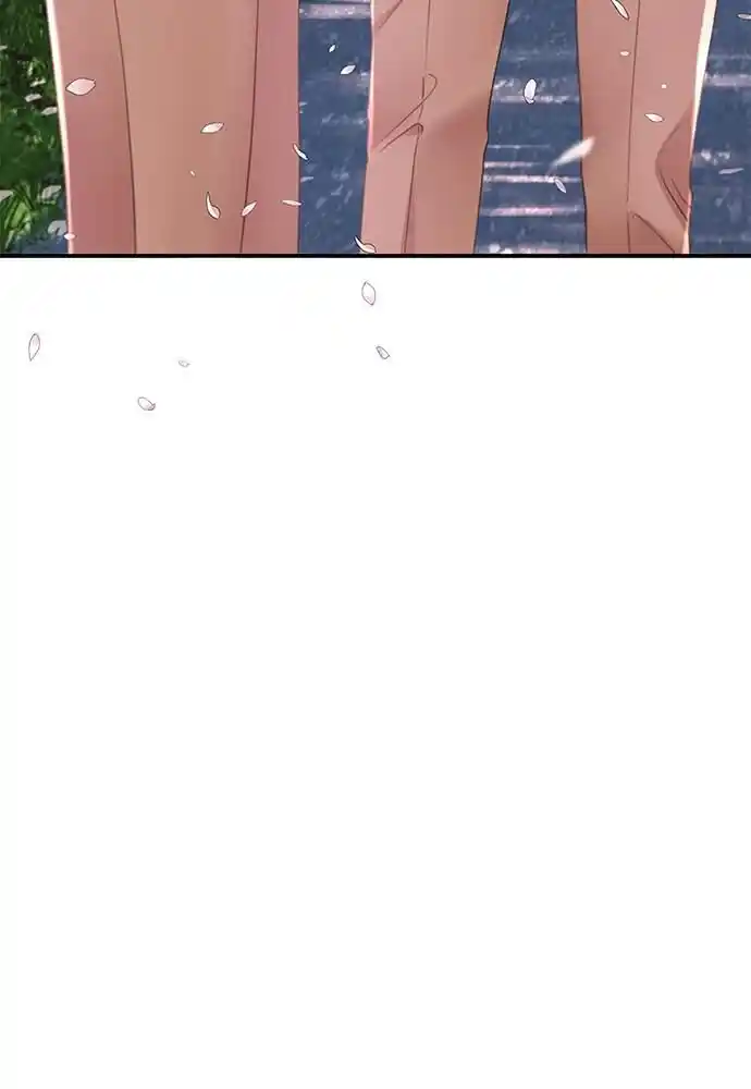 To You Who Swallowed a Star Ch.099