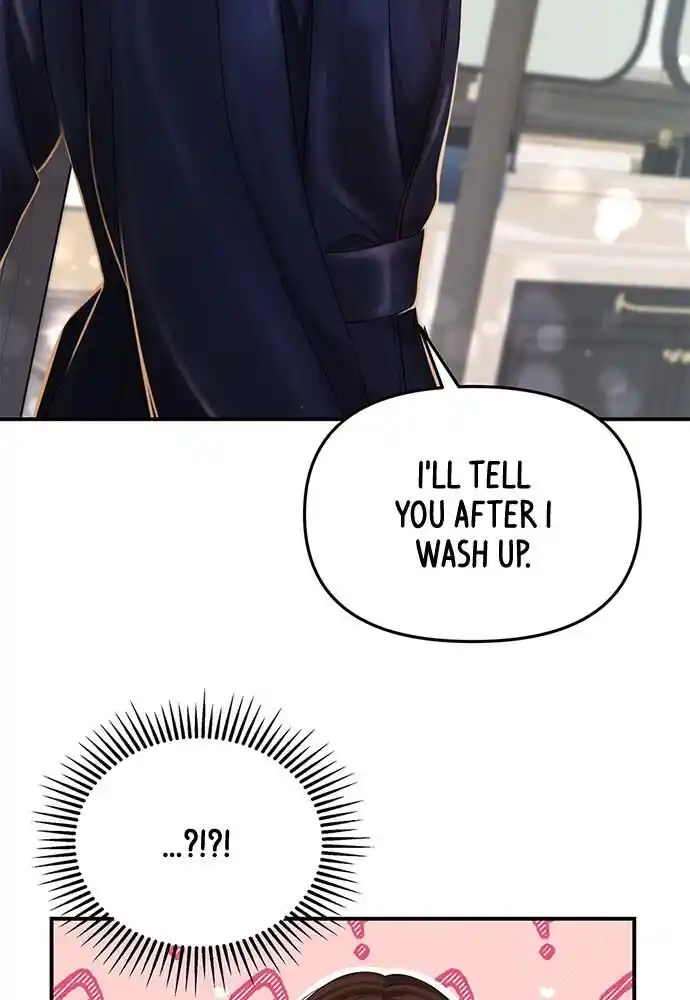 To You Who Swallowed a Star Ch.099