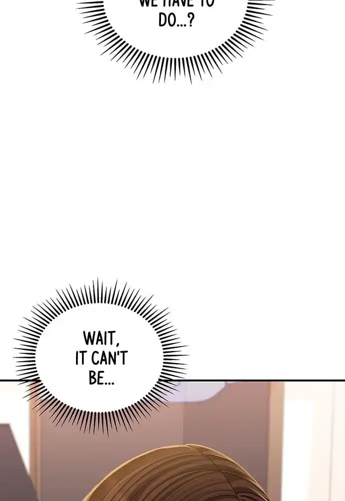 To You Who Swallowed a Star Ch.099