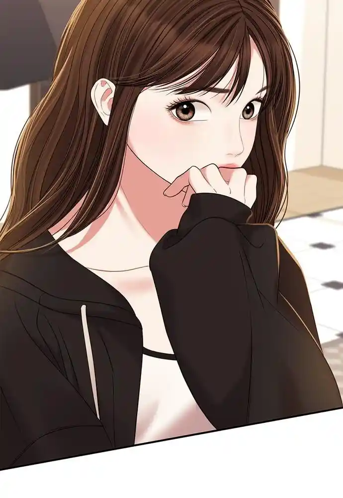 To You Who Swallowed a Star Ch.099