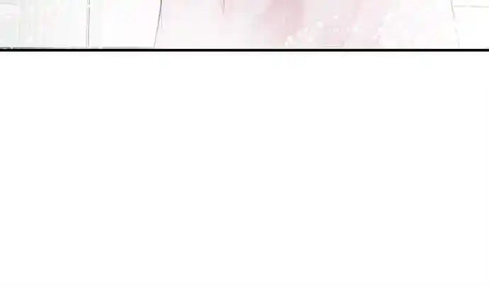 To You Who Swallowed a Star Ch.099