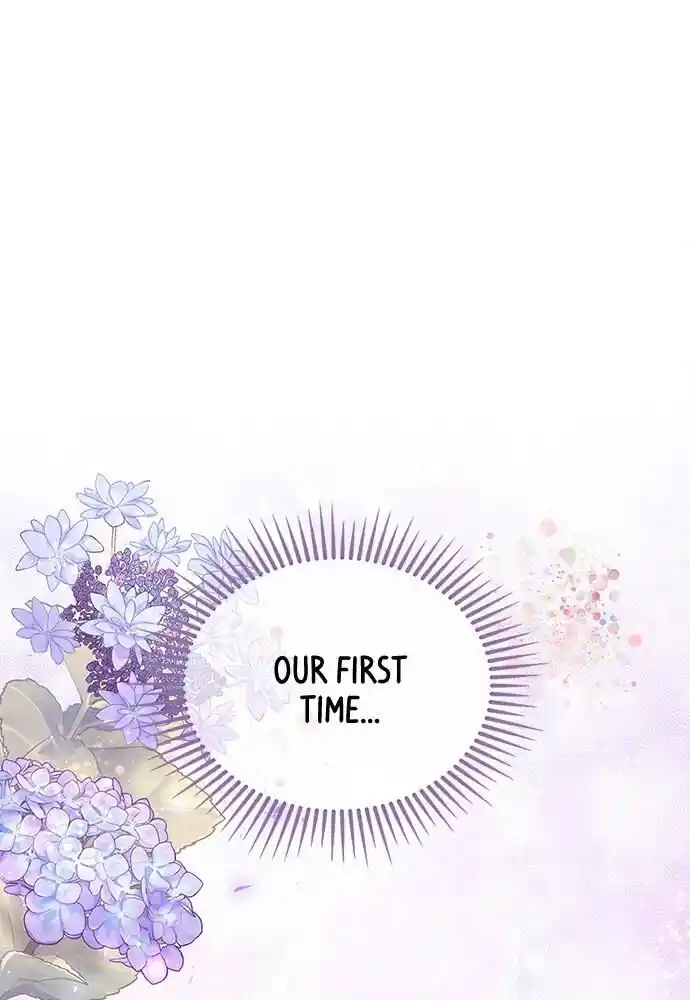 To You Who Swallowed a Star Ch.099