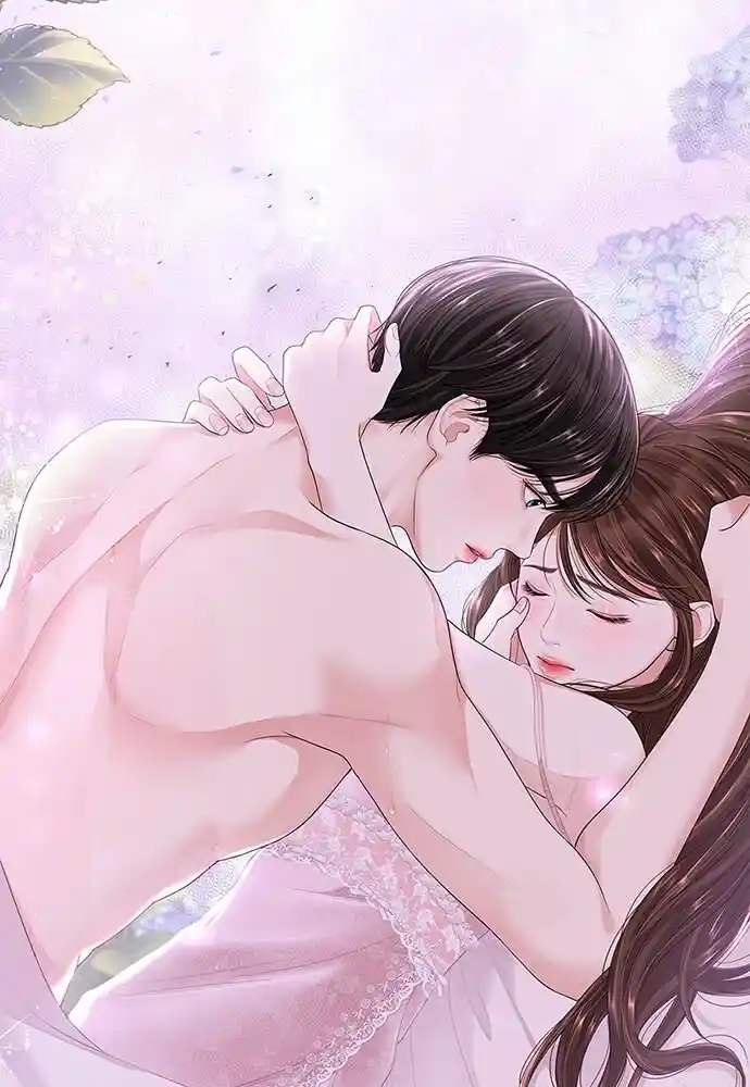 To You Who Swallowed a Star Ch.099