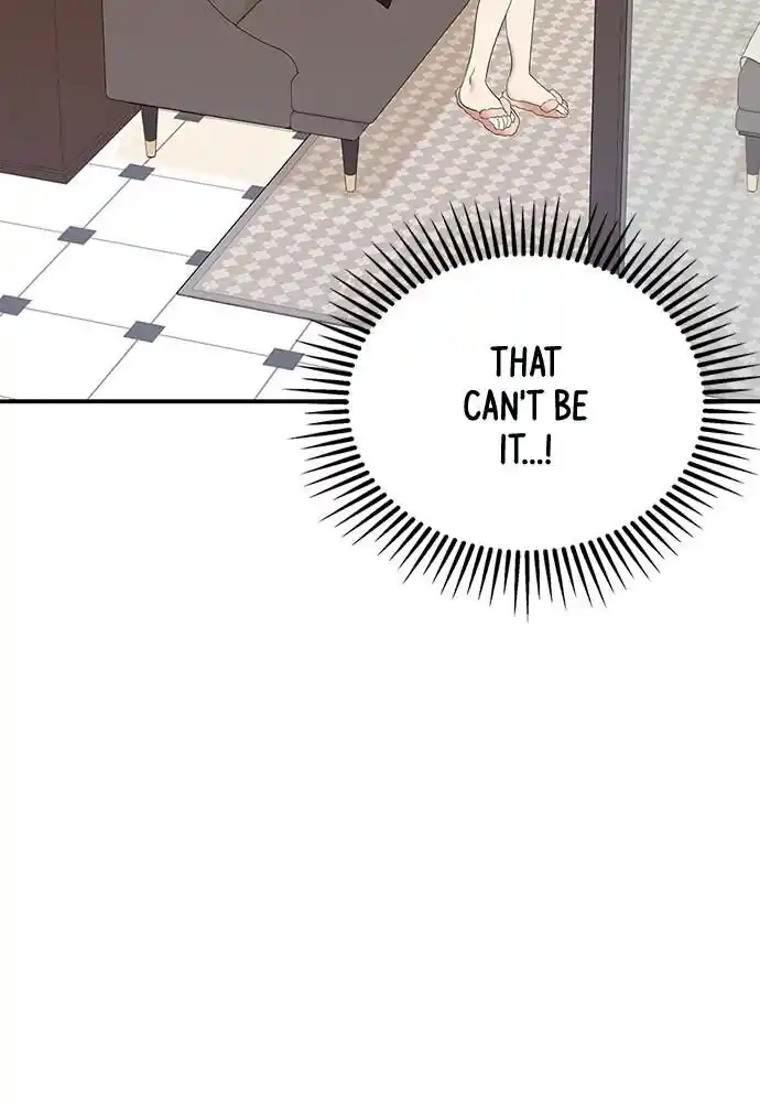 To You Who Swallowed a Star Ch.099