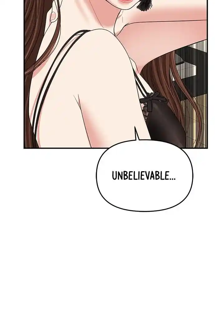 To You Who Swallowed a Star Ch.099