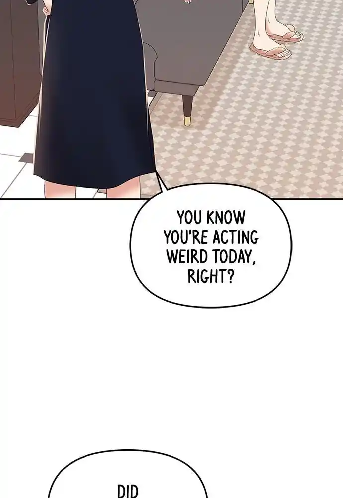 To You Who Swallowed a Star Ch.099