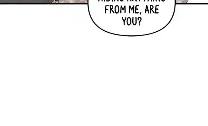 To You Who Swallowed a Star Ch.099