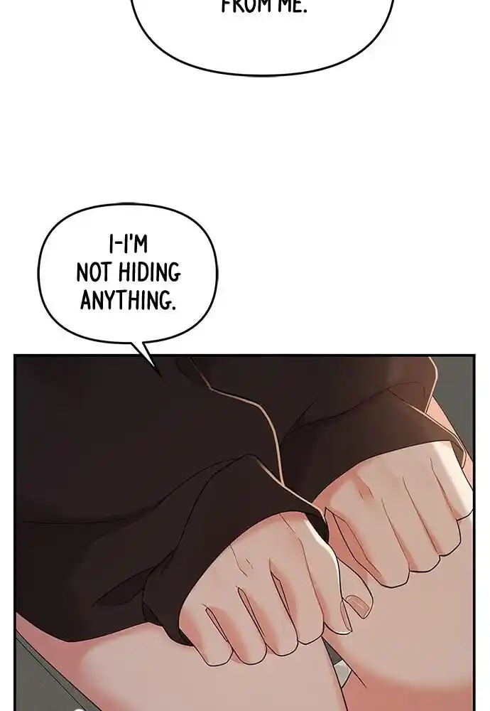 To You Who Swallowed a Star Ch.099