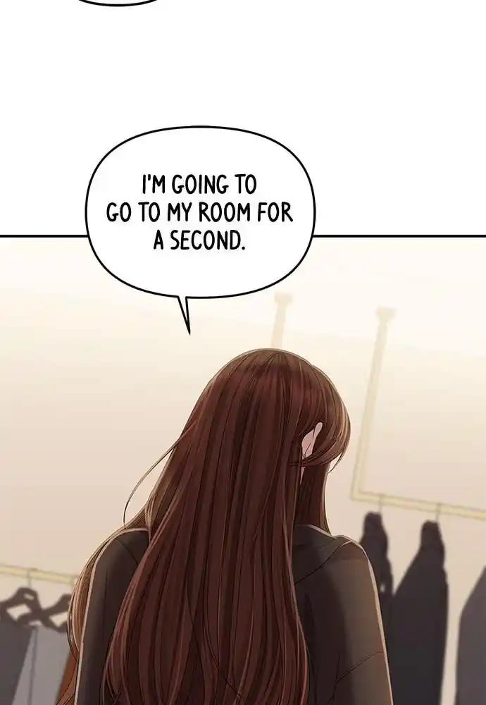 To You Who Swallowed a Star Ch.099