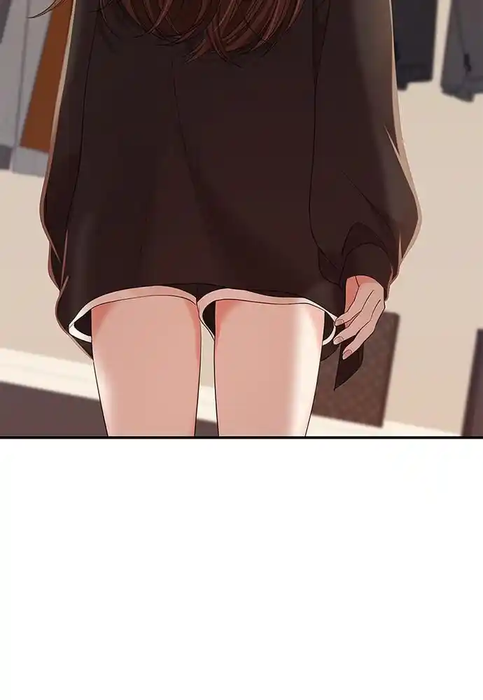 To You Who Swallowed a Star Ch.099