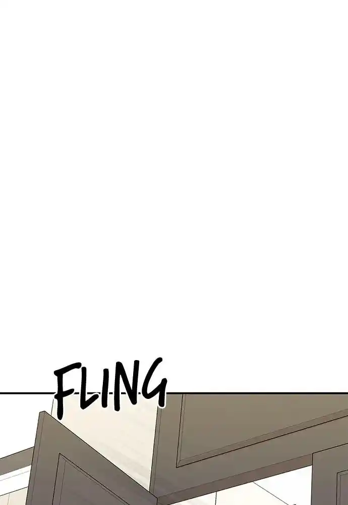 To You Who Swallowed a Star Ch.099